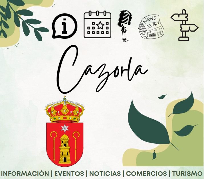 Cazorla